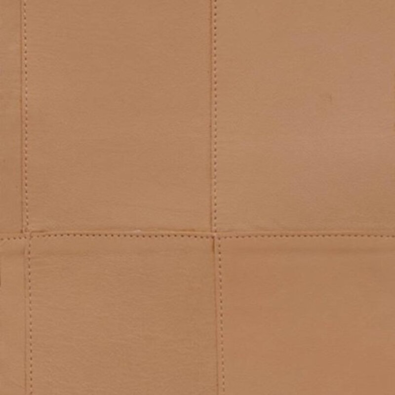 Arte Arte Corium behang Paladin Dark Amber 27452