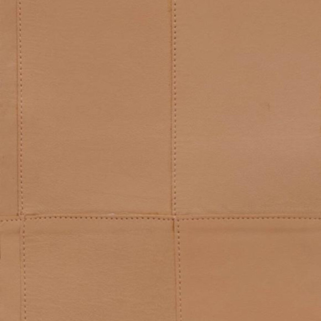 Arte Arte Corium behang Paladin Dark Amber 27452