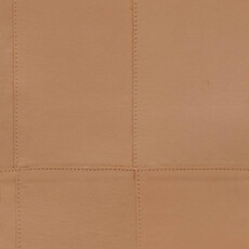 Arte Arte Corium behang Paladin Dark Amber 27452