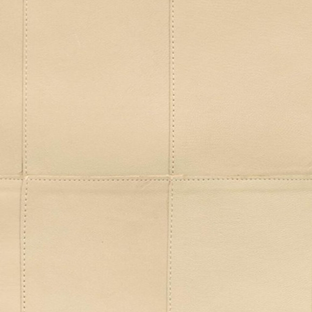 Arte Arte Corium behang Paladin Pearl 27450