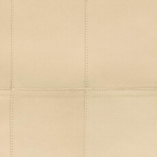 Arte Arte Corium behang Paladin Pearl 27450