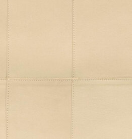 Arte Arte Corium behang Paladin Pearl 27450