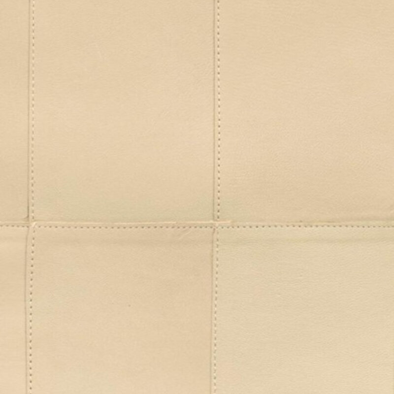 Arte Arte Corium behang Paladin Pearl 27450