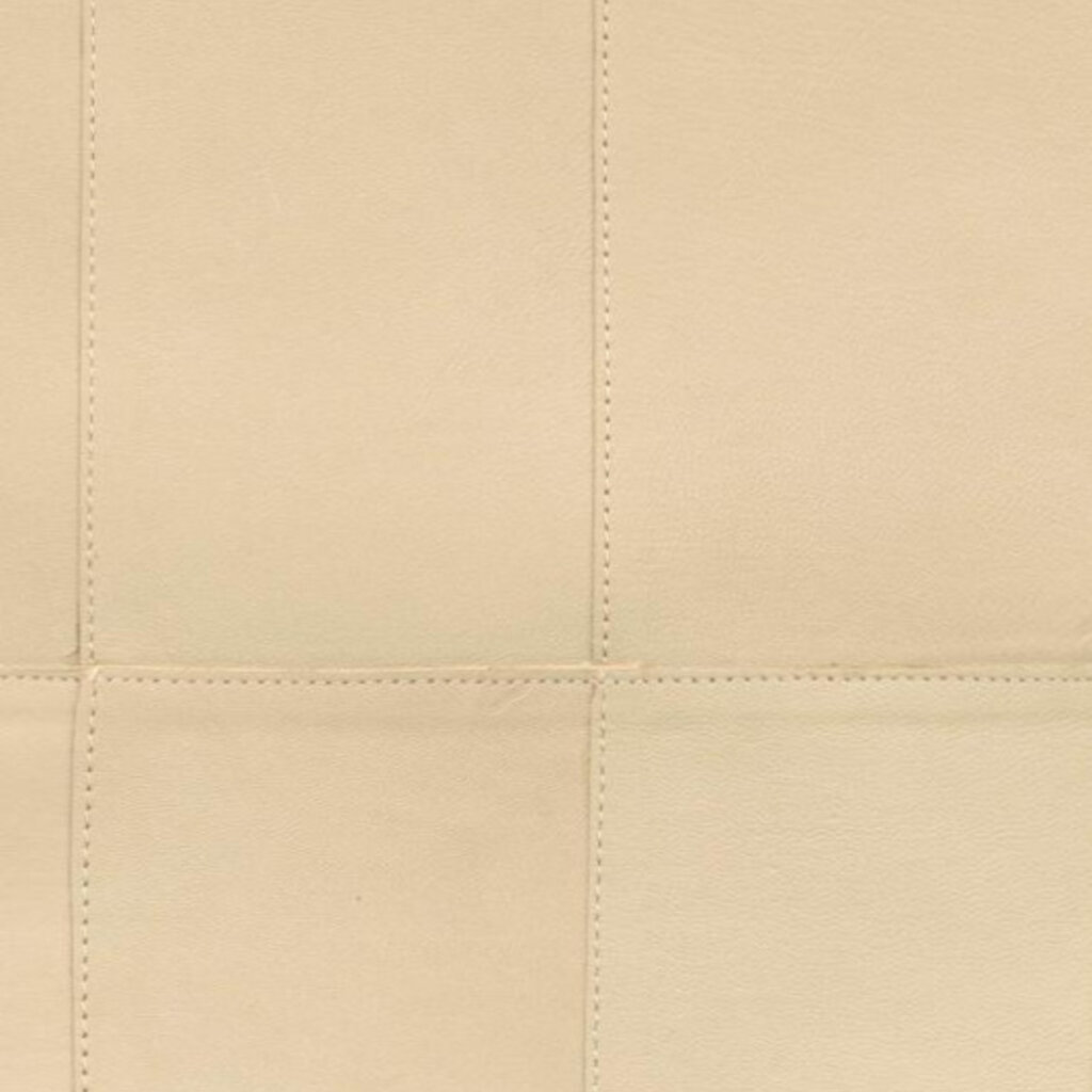 Arte Arte Corium behang Paladin Pearl 27450