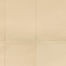 Arte Arte Corium behang Paladin Pearl 27450