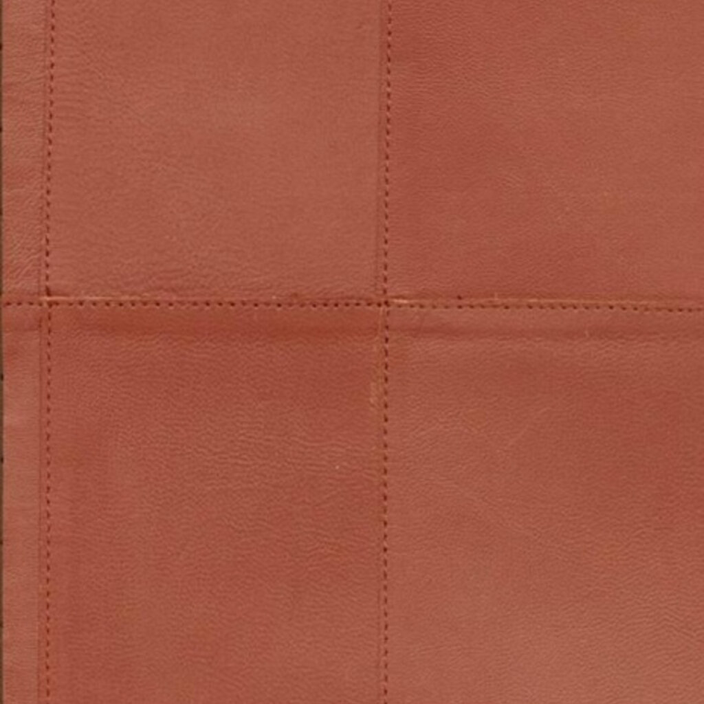 Arte Arte Corium behang Paladin Paprika 27453