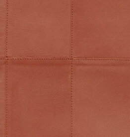 Arte Arte Corium behang Paladin Paprika 27453