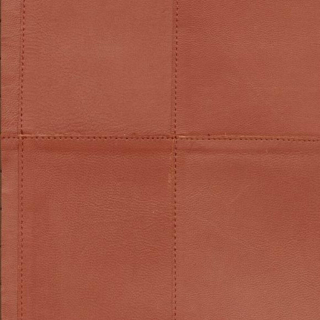 Arte Arte Corium behang Paladin Paprika 27453