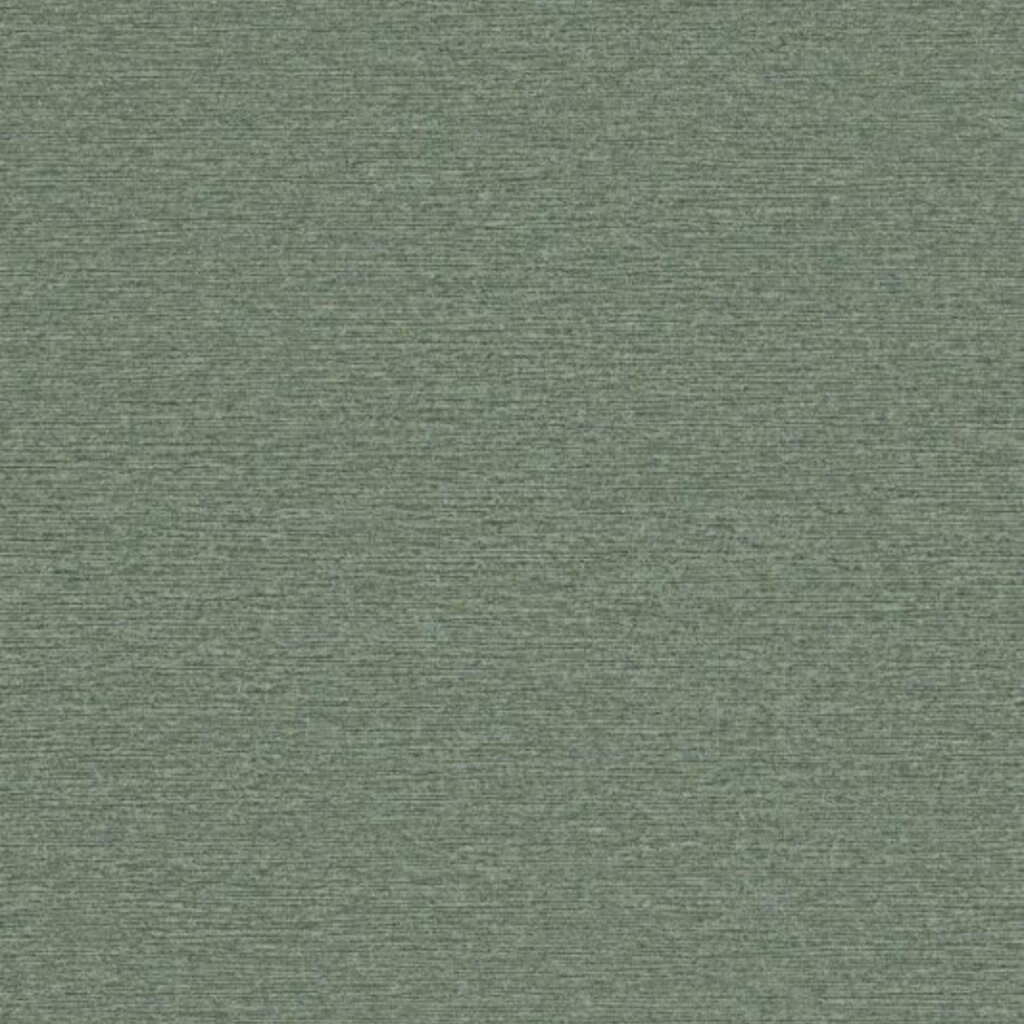 Arte Arte Edition behang Tactile ED7002