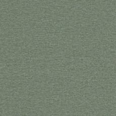 Arte Arte Edition behang Tactile ED7002