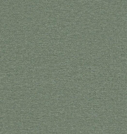 Arte Arte Edition behang Tactile ED7002