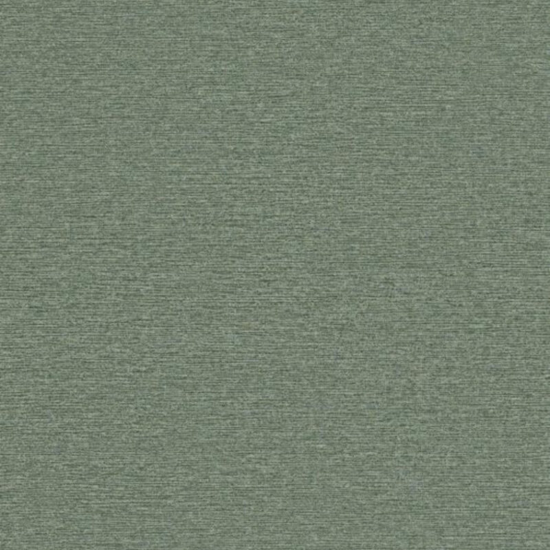 Arte Arte Edition behang Tactile ED7002