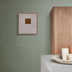 Arte Arte Edition behang Tactile ED7002