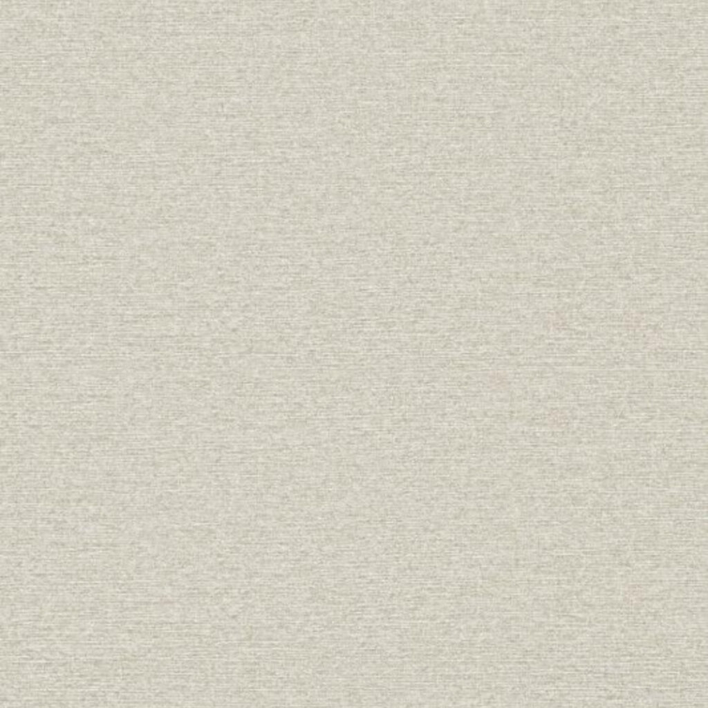 Arte Arte Edition behang Tactile ED7008