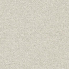 Arte Arte Edition behang Tactile ED7008