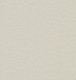 Arte Arte Edition behang Tactile ED7008