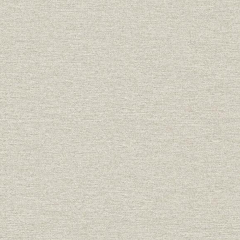 Arte Arte Edition behang Tactile ED7008