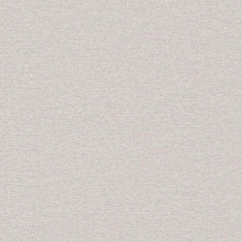 Arte Arte Edition behang Tactile ED7011