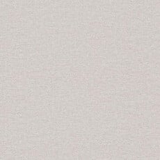 Arte Arte Edition behang Tactile ED7011