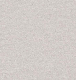 Arte Arte Edition behang Tactile ED7011