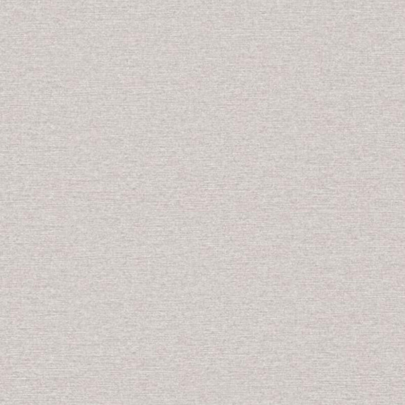 Arte Arte Edition behang Tactile ED7011