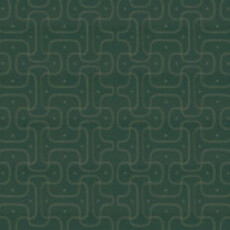 Arte Arte Corium behang Jaseran Petrol 27440