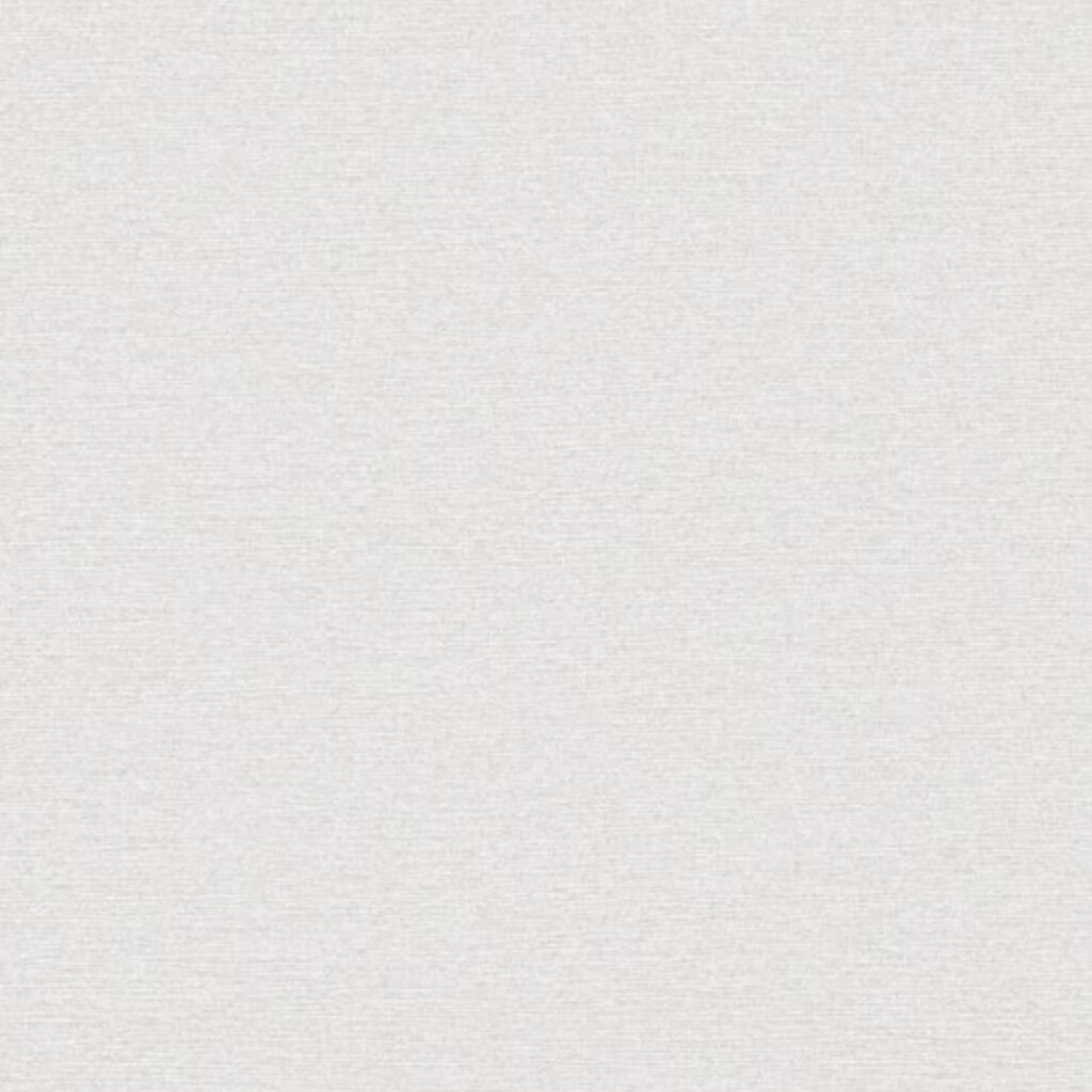 Arte Arte Edition behang Tactile ED7013