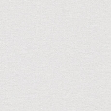 Arte Arte Edition behang Tactile ED7013