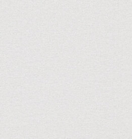 Arte Arte Edition behang Tactile ED7013