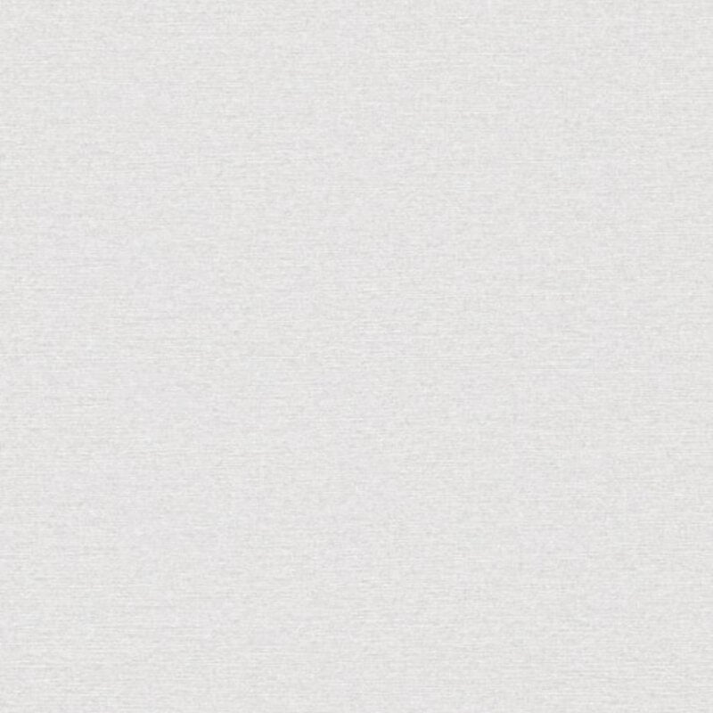 Arte Arte Edition behang Tactile ED7013