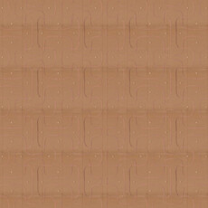 Arte Arte Corium behang Jaseran Dark Amber 27441