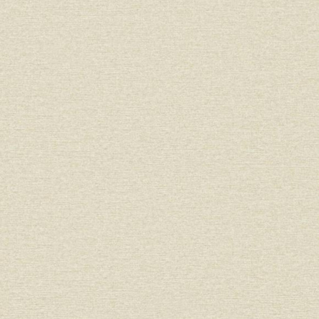 Arte Arte Edition behang Tactile ED7010