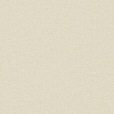 Arte Arte Edition behang Tactile ED7010