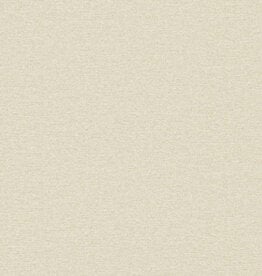 Arte Arte Edition behang Tactile ED7010