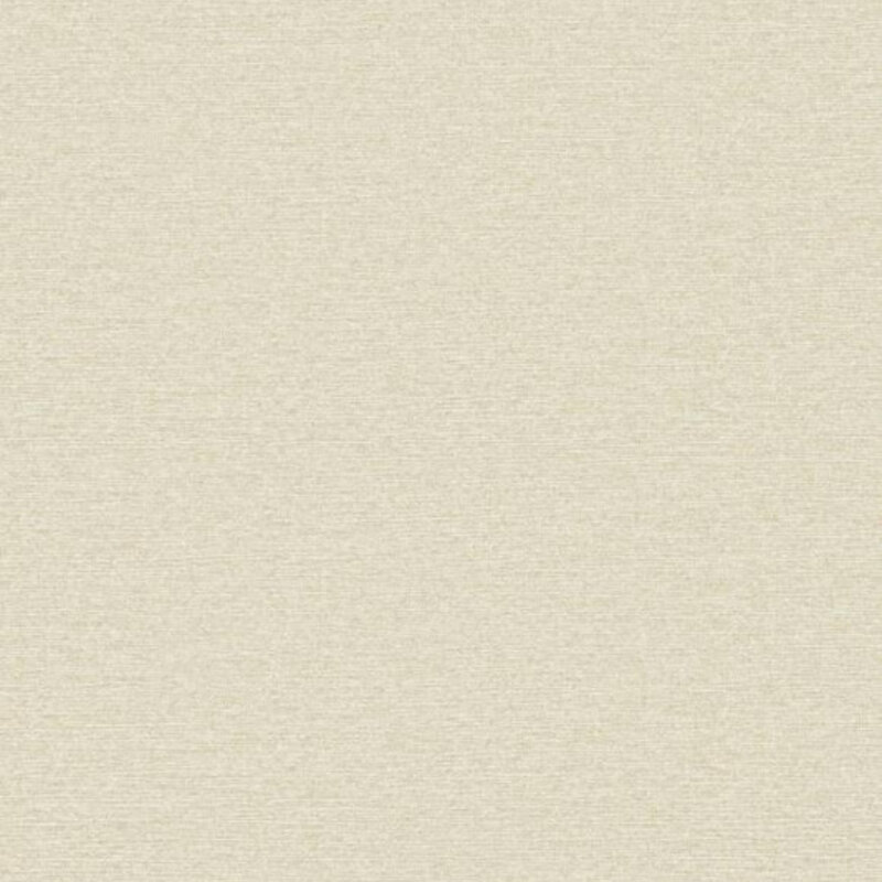 Arte Arte Edition behang Tactile ED7010