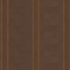 Arte Arte Corium behang Gambison Cocoa 27430