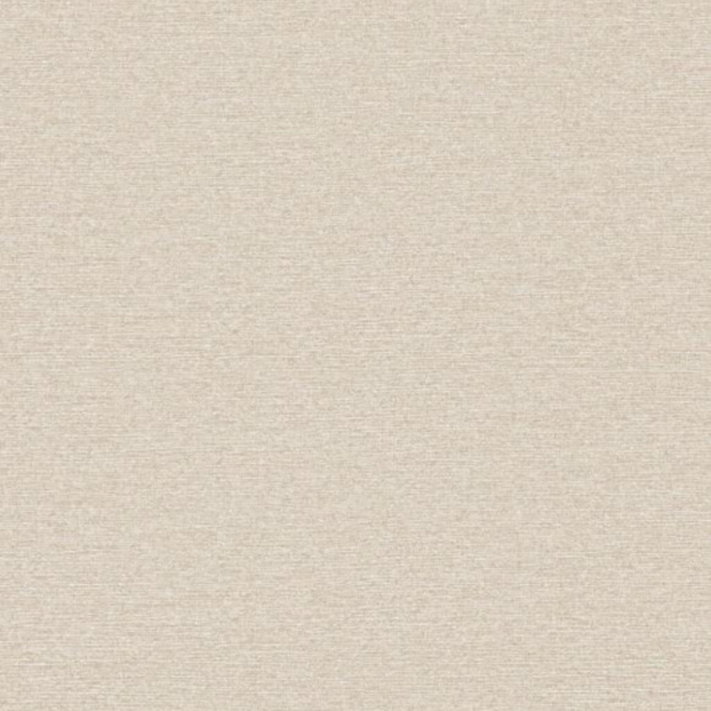 Arte Arte Edition behang Tactile ED7009