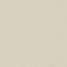 Arte Arte Edition behang Tactile ED7009