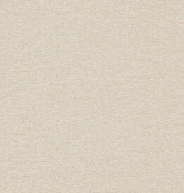 Arte Arte Edition behang Tactile ED7009