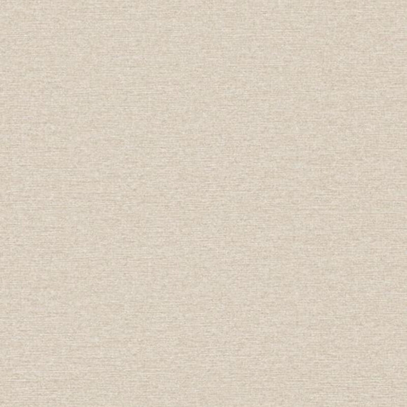 Arte Arte Edition behang Tactile ED7009