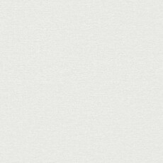 Arte Arte Edition behang Tactile ED7014