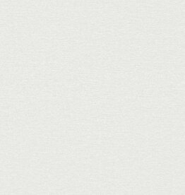 Arte Arte Edition behang Tactile ED7014