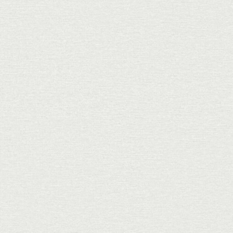 Arte Arte Edition behang Tactile ED7014