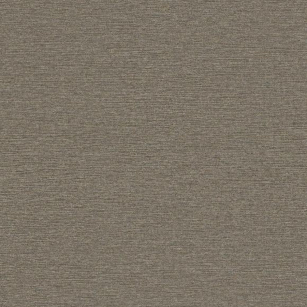 Arte Arte Edition behang Tactile ED7001