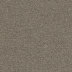 Arte Arte Edition behang Tactile ED7001