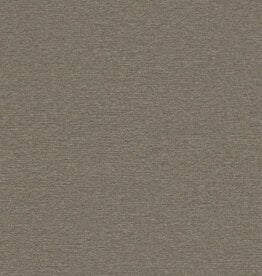 Arte Arte Edition behang Tactile ED7001