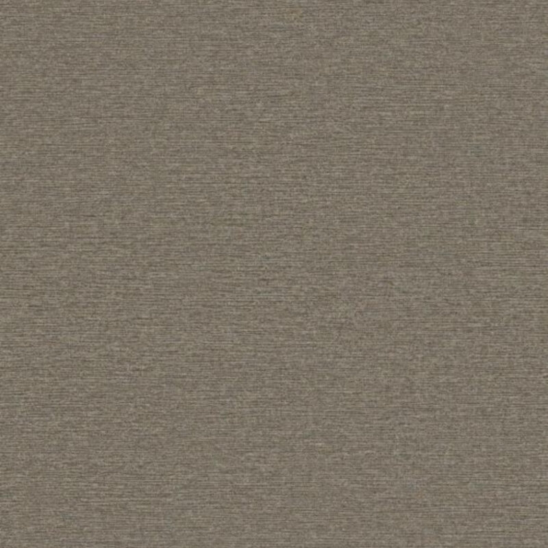 Arte Arte Edition behang Tactile ED7001