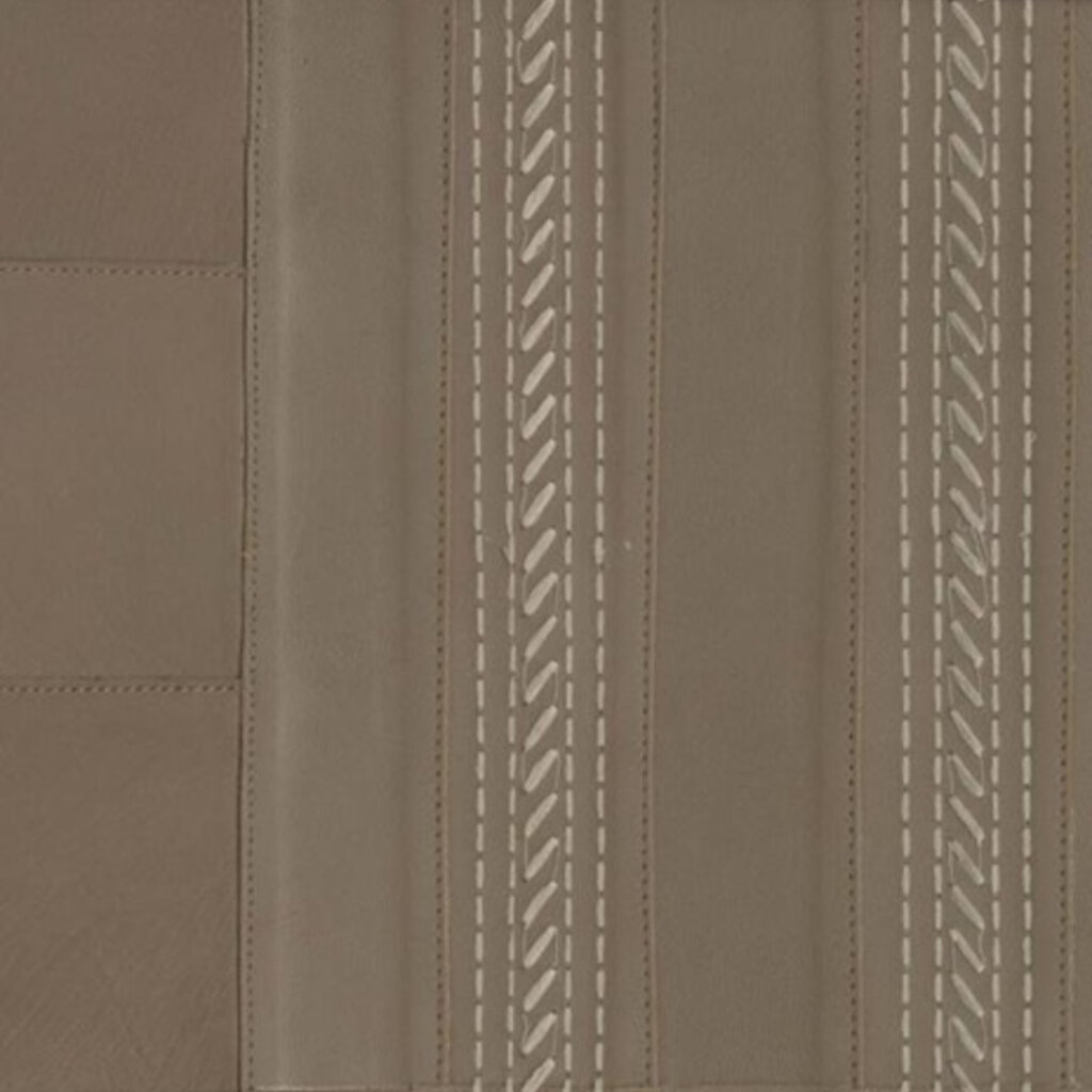 Arte Arte Corium behang Gambison Stone 27431