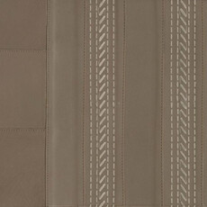 Arte Arte Corium behang Gambison Stone 27431