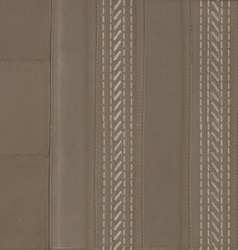 Arte Arte Corium behang Gambison Stone 27431